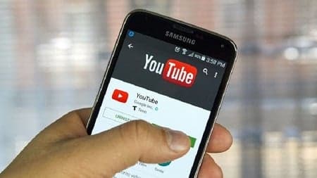 3 Cara Unduh Subtitle dari Video Youtube Dengan Mudah 3 Cara Unduh Subtitle dari Video Youtube Dengan Mudah