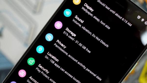 Cara Mengenali Dasar Modif Program Android, Mudah dan Cepat! Cara Mengenali Dasar Modif Program Android, Mudah dan Cepat!