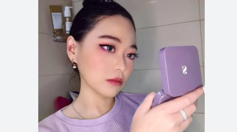 Siapa Pemilik Somethinc, Brand Skincare Lokal yang Sukses Mencuri Hati Wanita Indonesia Siapa Pemilik Somethinc, Brand Skincare Lokal yang Sukses Mencuri Hati Wanita Indonesia