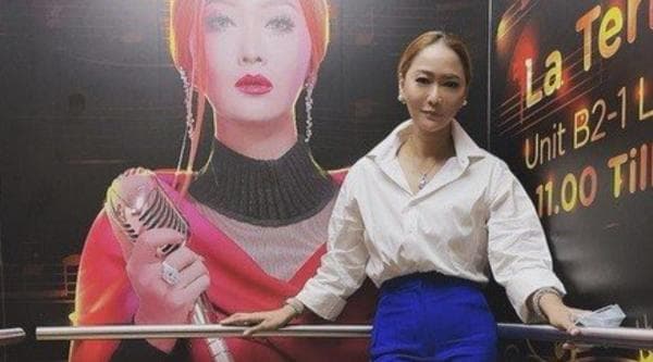 5 Artis Terkaya dari Kampung, Sukses dengan Kekayaan Miliaran 5 Artis Terkaya dari Kampung, Sukses dengan Kekayaan Miliaran