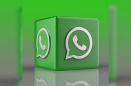 4 Cara Melihat Status Online WhatsApp Disembunyikan