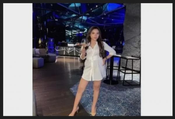 5 Restoran Fine Dining Cocok untuk First Date di Jakarta 5 Restoran Fine Dining Cocok untuk First Date di Jakarta