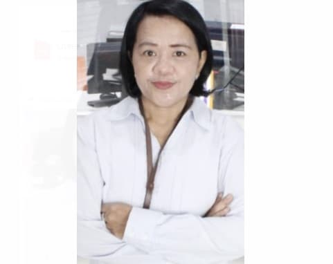 Wujudkan Belanja Berkualitas dengan Mengutamakan Capaian Output dan Capaian Outcome Lebih Awal Wujudkan Belanja Berkualitas dengan Mengutamakan Capaian Output dan Capaian Outcome Lebih Awal