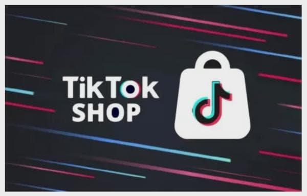 Cara dan Ketentuan Daftar TikTok Shop Cara dan Ketentuan Daftar TikTok Shop