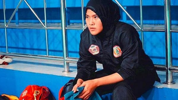 5 Atlet Pencak Silat Wanita yang Memiliki Segudang Prestasi, Siapa Saja? 5 Atlet Pencak Silat Wanita yang Memiliki Segudang Prestasi, Siapa Saja?
