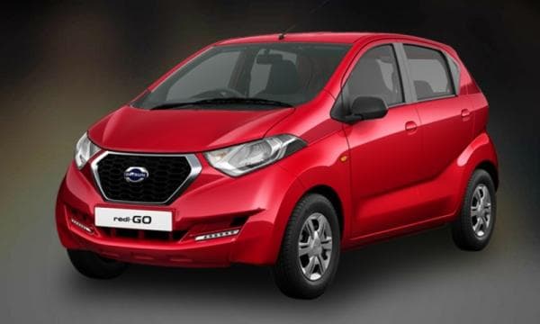 Harganya Murah Banget, Ini Lima Mobil Termurah di Dunia Harganya Murah Banget, Ini Lima Mobil Termurah di Dunia