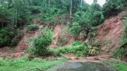 Uniknya Mata Air Rasa Soda di Majalengka, Rasanya Manis dan Hangat Uniknya Mata Air Rasa Soda di Majalengka, Rasanya Manis dan Hangat