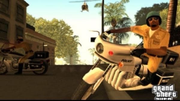 5 Game yang Dilarang di Indonesia, Nomor 4 Berpotensi Timbulkan Pertikaian Antar Agama 5 Game yang Dilarang di Indonesia, Nomor 4 Berpotensi Timbulkan Pertikaian Antar Agama