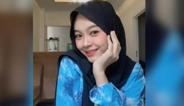 TikTokers Cantik Lahir dari Pemulung Kini Terkenal, Itulah Kisah Gelia Linda TikTokers Cantik Lahir dari Pemulung Kini Terkenal, Itulah Kisah Gelia Linda