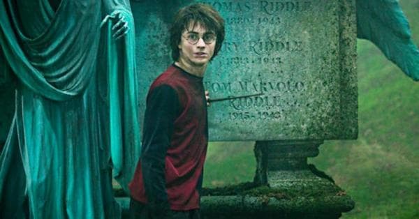 9 Rekomendasi Film Natal Terbaik yang Wajib Ditonton 9 Rekomendasi Film Natal Terbaik yang Wajib Ditonton