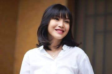 7 Rekomendasi Gaya Rambut Pendek untuk 2023, ala Cewek Korea 7 Rekomendasi Gaya Rambut Pendek untuk 2023, ala Cewek Korea