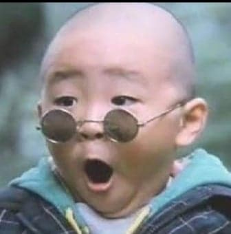 Masih Ingat Artis Cilik Boboho? Tampangnya Setelah Dewasa Bikin Anda Pangling Masih Ingat Artis Cilik Boboho? Tampangnya Setelah Dewasa Bikin Anda Pangling