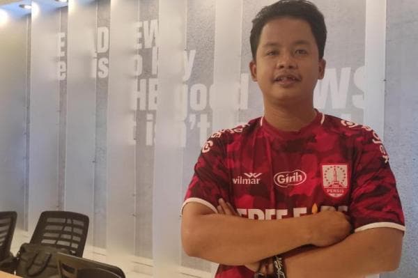 Fajar Sad Boy Kolaborasi dengan Dustin Tiffani Apa yang Bakal Terjadi, Netizen Sebut Coming Soon Fajar Sad Boy Kolaborasi dengan Dustin Tiffani Apa yang Bakal Terjadi, Netizen Sebut Coming Soon