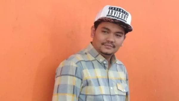 Terungkap, Ini Alasan Aldila Jelita Gugat Cerai Indra Bekti Terungkap, Ini Alasan Aldila Jelita Gugat Cerai Indra Bekti