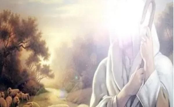 Kisah Imam Mahdi Menjadi Imam Shalat Nabi Isa pada Hari Kiamat Kisah Imam Mahdi Menjadi Imam Shalat Nabi Isa pada Hari Kiamat