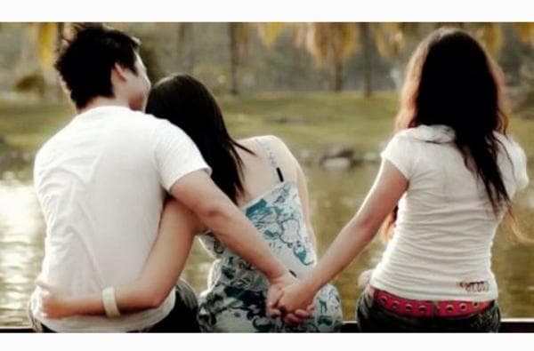 Deretan Kasus Hubungan Gelap Menantu dan Mertua, Tak Hanya Minta Jatah tapi Ada yang sampai Lahiran Deretan Kasus Hubungan Gelap Menantu dan Mertua, Tak Hanya Minta Jatah tapi Ada yang sampai Lahiran