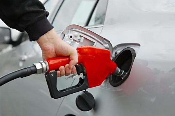 Sebanyak 1,4 Juta Liter BBM Subsidi "Dimaling", Pemerintah Kehilangan Rp17 Miliar Lebih