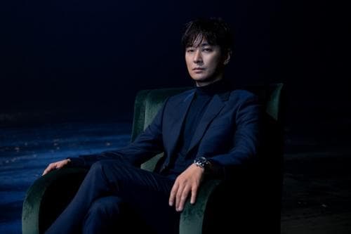 Joo Ji Hoon Dikabarkan Siap Comeback Perankan Dokter Jenius di Drama Korea Medis Joo Ji Hoon Dikabarkan Siap Comeback Perankan Dokter Jenius di Drama Korea Medis