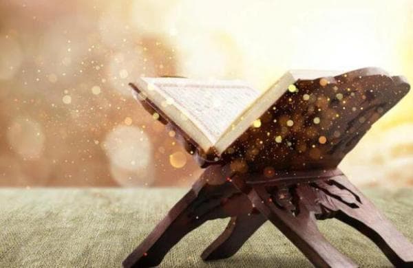 Perbedaan Ayat Qauliyah dan Kauniyah dalam Alquran yang Harus Diketahui Perbedaan Ayat Qauliyah dan Kauniyah dalam Alquran yang Harus Diketahui