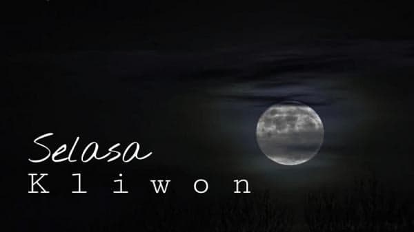 Keistimewaan Selasa Kliwon dari Watak hingga Rezeki Menurut Primbon Jawa Keistimewaan Selasa Kliwon dari Watak hingga Rezeki Menurut Primbon Jawa