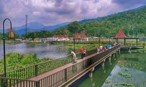 Mitos Bukit Cinta Rawa Pening yang Melegenda Hingga Saat Ini Mitos Bukit Cinta Rawa Pening yang Melegenda Hingga Saat Ini