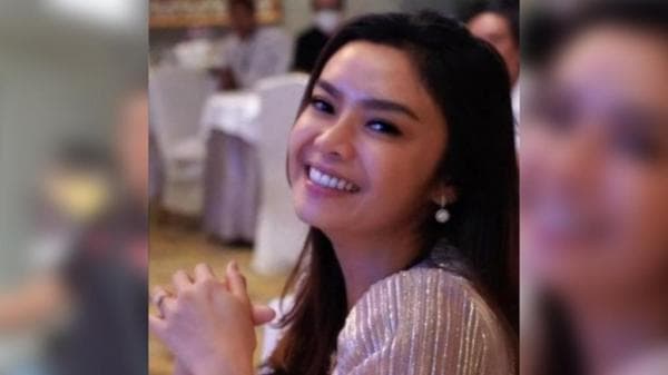 Sosok Aprilia D Lestari Direktur PO Bus yang Dulu Bintang Sinetron Sosok Aprilia D Lestari Direktur PO Bus yang Dulu Bintang Sinetron