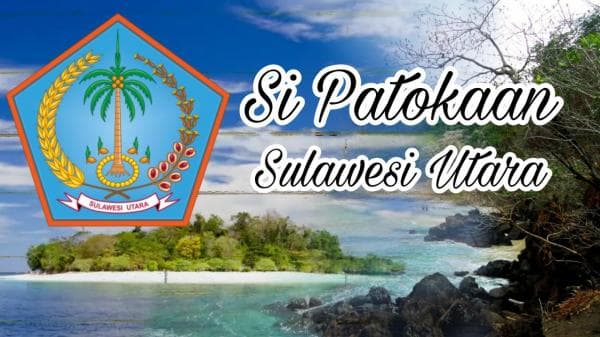 5 Lagu Daerah dari Sulawesi Utara yang Populer Lengkap dengan Artinya 5 Lagu Daerah dari Sulawesi Utara yang Populer Lengkap dengan Artinya