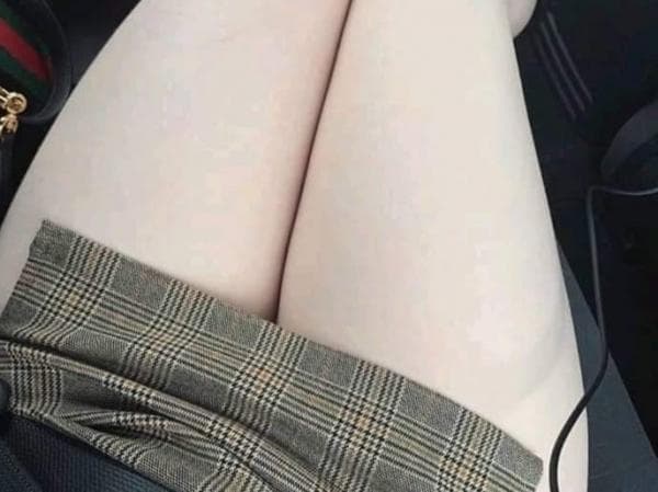 Arti Kedutan Paha Kanan Menurut Primbon Jawa, Pertanda Baik atau Buruk Arti Kedutan Paha Kanan Menurut Primbon Jawa, Pertanda Baik atau Buruk