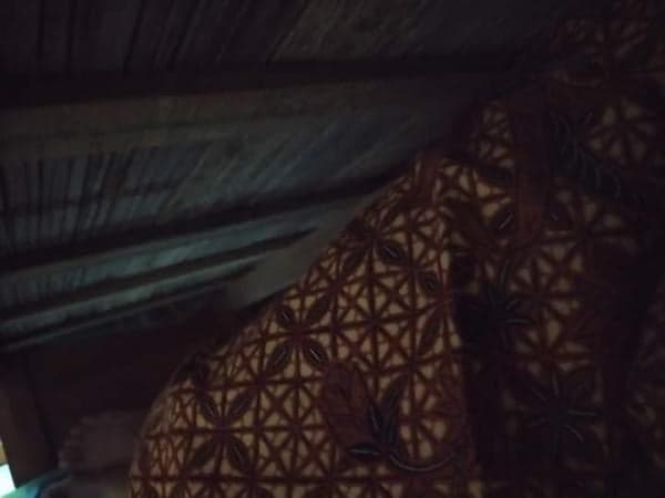 Mitos atau Fakta Ibu Hamil Tidak Boleh Melihat Gerhana Bulan, Ini Penjelasan Medisnya Mitos atau Fakta Ibu Hamil Tidak Boleh Melihat Gerhana Bulan, Ini Penjelasan Medisnya