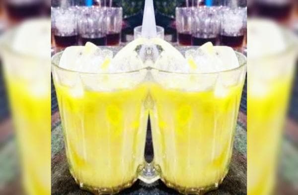 Ternyata Inilah Pemilik Extra Joss, Minuman Berenergi yang Banyak Disukai Orang Ternyata Inilah Pemilik Extra Joss, Minuman Berenergi yang Banyak Disukai Orang
