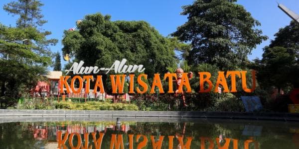 Kalender Wisata Kota Batu 2023 Selama 6 Bulan Kedepan, Ada Kongres Kebudayaan Kota Batu Kalender Wisata Kota Batu 2023 Selama 6 Bulan Kedepan, Ada Kongres Kebudayaan Kota Batu