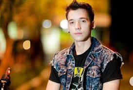 Gudang Artis dan Musisi, Ini 10 Fakta Menarik Kota Manado Gudang Artis dan Musisi, Ini 10 Fakta Menarik Kota Manado