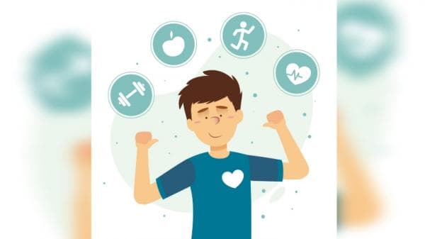 Mengetahui 5 Cara Melancarkan Pembuluh Darah Mengetahui 5 Cara Melancarkan Pembuluh Darah