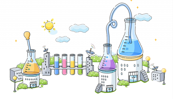 Perbedaan Sifat Fisika dan Sifat Kimia Perbedaan Sifat Fisika dan Sifat Kimia