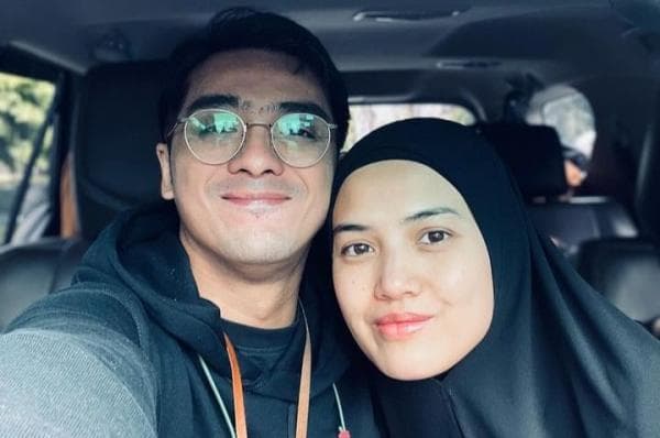 Profil dan Biodata Herfiza Novianti, Artis Kelahiran Sukabumi Istri Aktor Tampan Kini Jadi Dosen Profil dan Biodata Herfiza Novianti, Artis Kelahiran Sukabumi Istri Aktor Tampan Kini Jadi Dosen