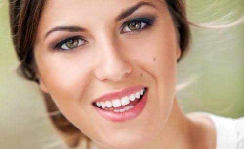 Tahi Lalat Ternyata Bisa Dihilangkan, Ini 4 Cara Alami yang Bisa Dicoba Tahi Lalat Ternyata Bisa Dihilangkan, Ini 4 Cara Alami yang Bisa Dicoba