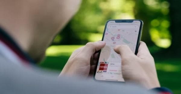 Tak Perlu Panik! Begini Cara Mengatasi Google Maps Error untuk Android dan iPhone Tak Perlu Panik! Begini Cara Mengatasi Google Maps Error untuk Android dan iPhone