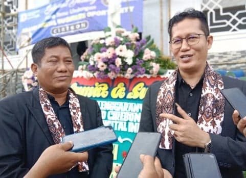 Era Digitalisasi, Konakami Digital Indonesia Tawarkan Bisnis Ini Era Digitalisasi, Konakami Digital Indonesia Tawarkan Bisnis Ini