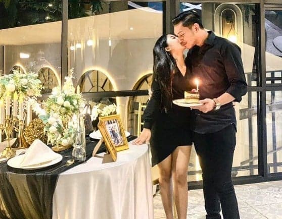 Tempat Makan Mewah dan Glamour di Sukabumi, Gala Dinner Bareng Pasangan Sangat Pas! Tempat Makan Mewah dan Glamour di Sukabumi, Gala Dinner Bareng Pasangan Sangat Pas!