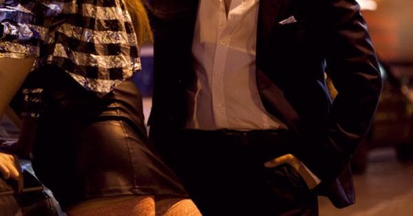 Iseng Tak Bisa Tidur Pria di Bekasi Sewa PSK, Akhirnya Bernasib Begini Iseng Tak Bisa Tidur Pria di Bekasi Sewa PSK, Akhirnya Bernasib Begini