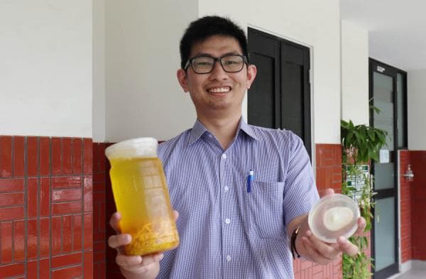 Benarkah Jamur Cordyceps Bisa Ubah Manusia Jadi Zombie, Ini Penjelasannya Benarkah Jamur Cordyceps Bisa Ubah Manusia Jadi Zombie, Ini Penjelasannya