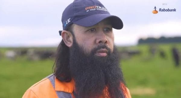 Peggy Melati Sukma Menikah, Ini Sosok Suaminya yang Bukan Orang Sembarangan Peggy Melati Sukma Menikah, Ini Sosok Suaminya yang Bukan Orang Sembarangan