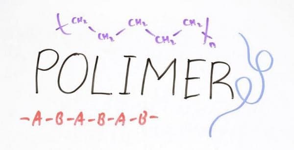 Apa Itu Senyawa Polimer? Simak Ulasannya Berikut Apa Itu Senyawa Polimer? Simak Ulasannya Berikut