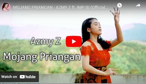 20 Lagu Daerah Jawa Barat Beserta Lirik dan Maknanya, Ada Manuk Dadali hingga Mojang Priangan 20 Lagu Daerah Jawa Barat Beserta Lirik dan Maknanya, Ada Manuk Dadali hingga Mojang Priangan