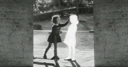 Anak Indigo, Sebuah Keberkahan atau Musibah? Anak Indigo, Sebuah Keberkahan atau Musibah?