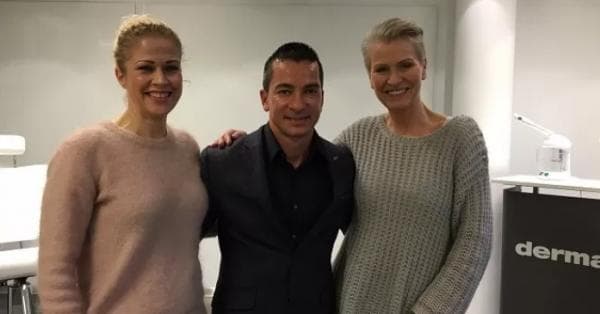 Siapa Pemilik Skintific, Produk Skincare yang Lagi Viral di TikTok Siapa Pemilik Skintific, Produk Skincare yang Lagi Viral di TikTok