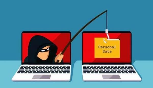 Ciri-Ciri Link Phising, Simak Ulasan Lengkap di Sini agar Tidak Menjadi Korban Berikutnya Ciri-Ciri Link Phising, Simak Ulasan Lengkap di Sini agar Tidak Menjadi Korban Berikutnya