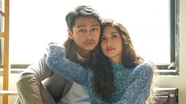 Nikahi Mikha Tambayong, Deva Mahenra Curhat Rasanya Jadi Suami