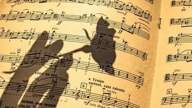 Lirik Lagu Ajarkan Aku - Arvian Dwi, Ajarkan Aku Cara Tuk Melupakanmu Lirik Lagu Ajarkan Aku - Arvian Dwi, Ajarkan Aku Cara Tuk Melupakanmu