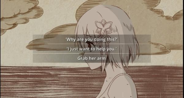 Mudah, Begini Cara Download Game Together Again versi Mod Mudah, Begini Cara Download Game Together Again versi Mod